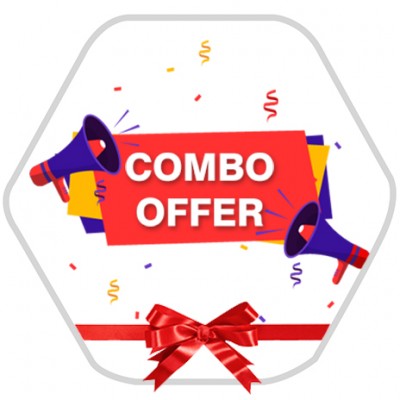 A Combo Offer