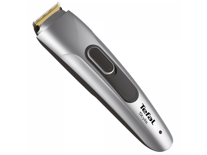 Tefal Beard Trimmer Stylis Plus