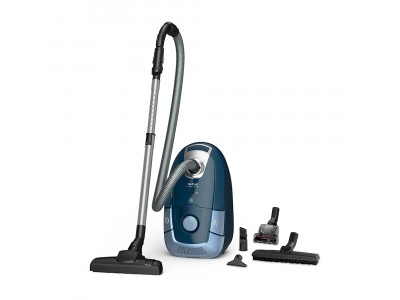 Tefal Power XXL Vacuum Cleaner