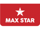 Max Star