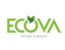 Ecova