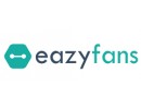 Eazyfan