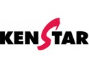 Kenstar