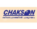 Chakson 