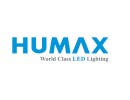 Humax