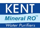 Kent Mineral RO Water Purifiers