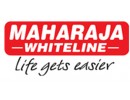 Maharaja Whiteline