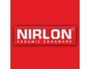 Nirlon