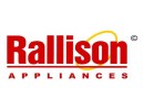 Rallison Appliances