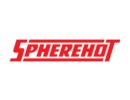 Spherehot