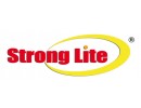 Strong Lite