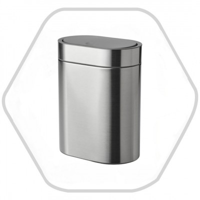 Bin