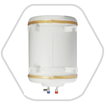 Water Heater