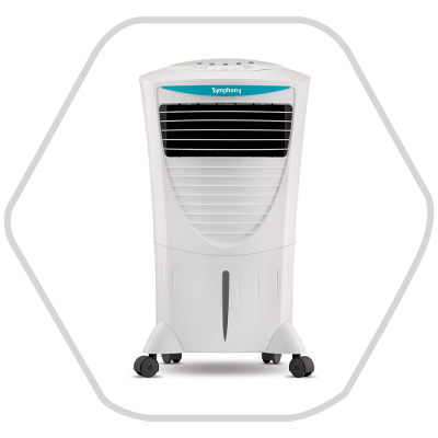 Air Cooler