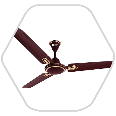 Ceiling Fan