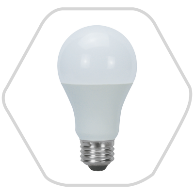 Led Bulbs