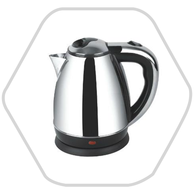 Electric Kettle