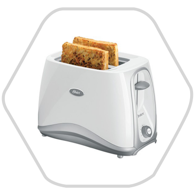 Popup Toaster