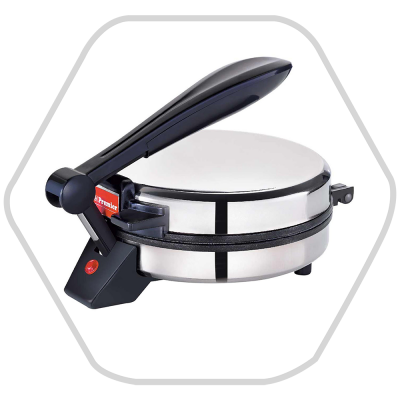 Roti Maker