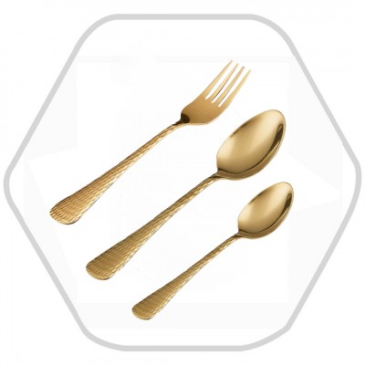 Cutlery