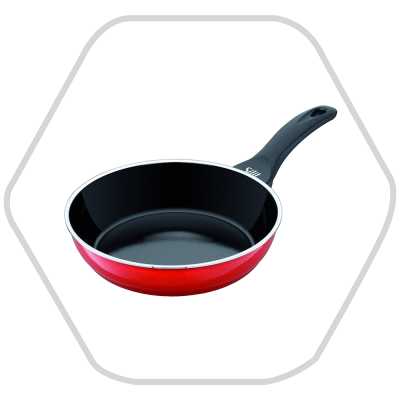 Fry Pan