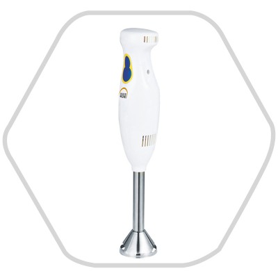 Hand Blender