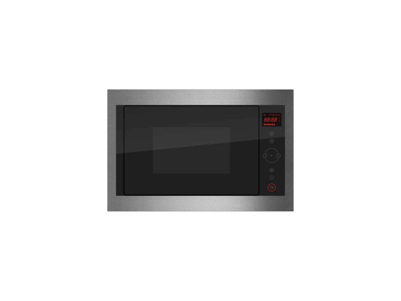 BLOWHOT MICROWAVE OVEN 28 L