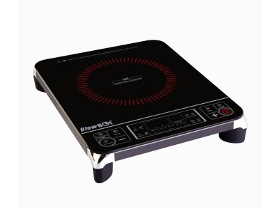 BLOWHOT MIRAJE INDUCTION BL-100