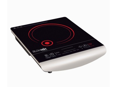 BLOWHOT VENUS INDUCTION BL-1000