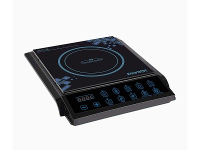 Blowhot Induction Cooktop BL- A 10
