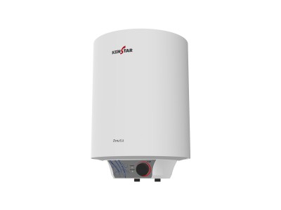 Kenstar Emeta 25L Water Heater