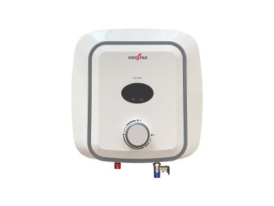 Kenstar Serene 10L Water Heater