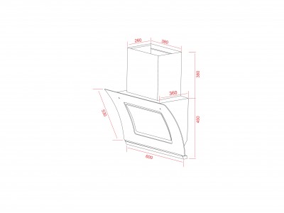 Blowhot A 1 Lara M Chimney