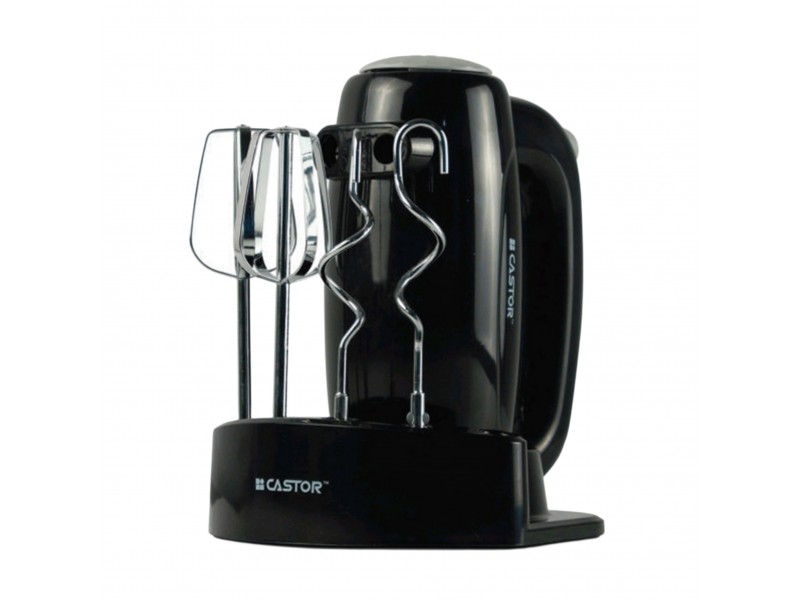 Castor Hand Mixer/Egg beater