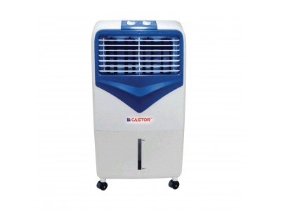 Castor Misty Cool 22 Personal Air Cooler