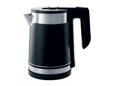 Castor Electric Kettle 1.7 Ltr