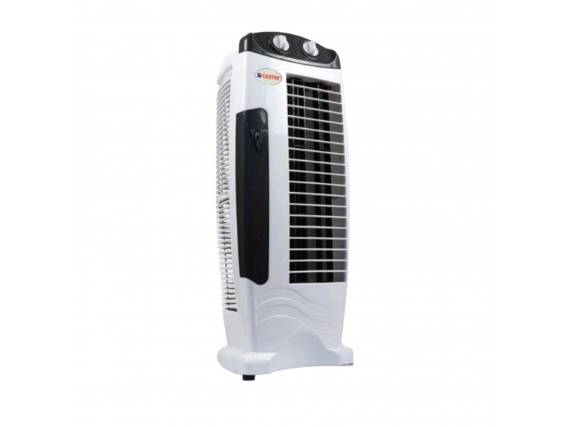 Castor Airo Tower Fan