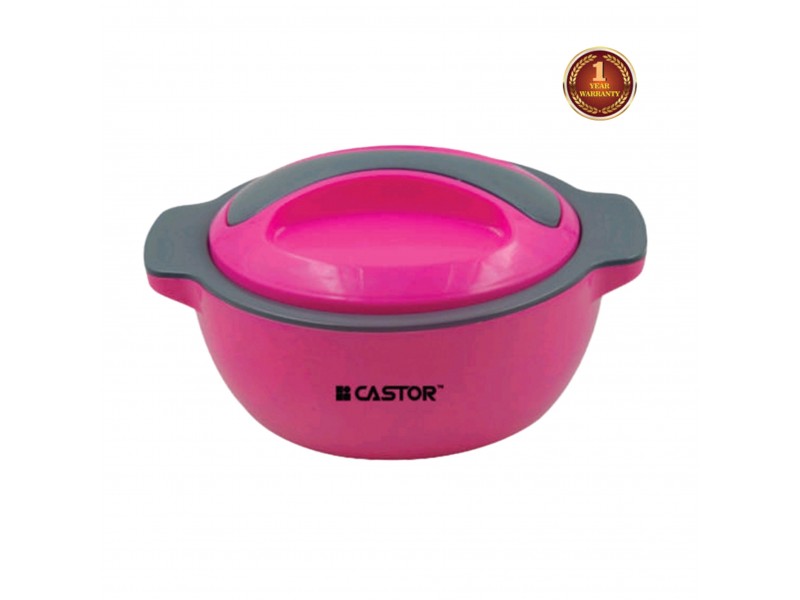 Castor Food Warmer CT6500FW