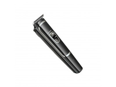 Castor Rechargeable Hair Trimmer -CT T3700