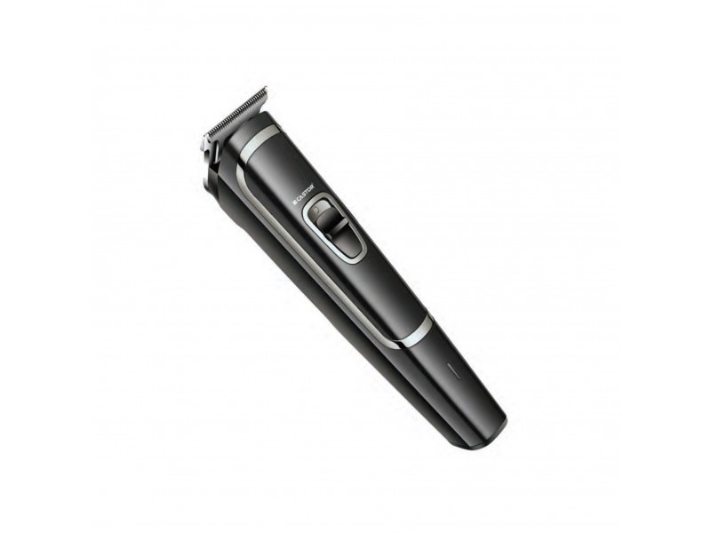 Castor Rechargeable Hair Trimmer -CT RT2400H