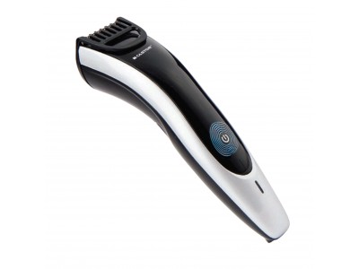 Castor Rechargeable Hair Trimmer (CT T3700)