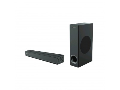 Castor Sound Bar 80W CT-E220