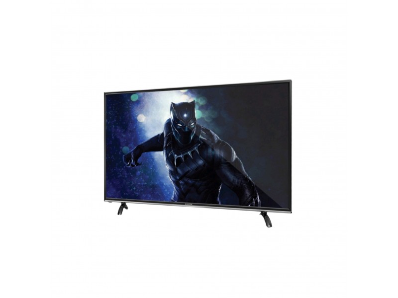 Castor Tiger 02 LED TV 32''-CT TIGER 325NB