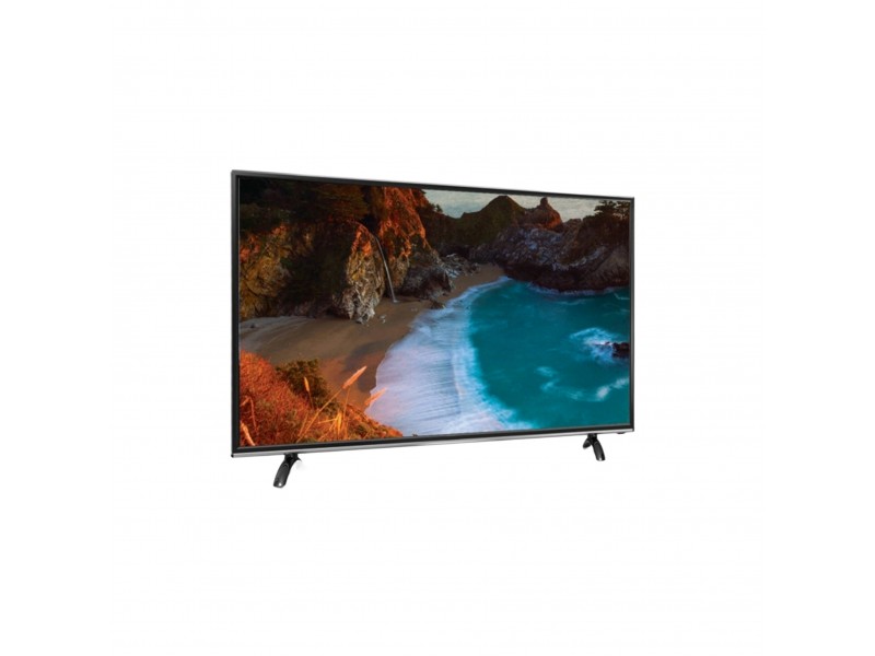 Castor Zolo Smart LED TV 43''-CT ZOLO 435SB