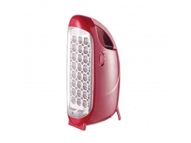 Castor Emergency Light Mini CT EL 5407ML