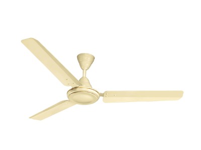 Eazyfans Pro Breeze Ivory HS Ceiling Fan