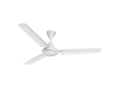 Eazyfans Pro Breeze White HS Ceiling Fan