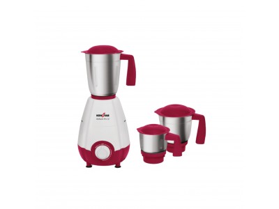 Kenstar Robusto Pro Mixer Grinder 775 W