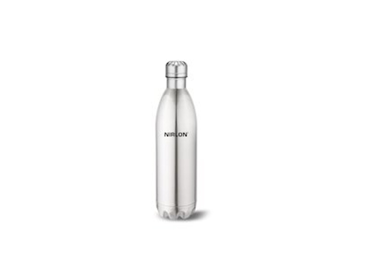 vacuum bottle 500ml