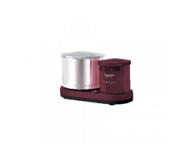 Maharaja Whiteline WET GRINDER GRINDSTONE